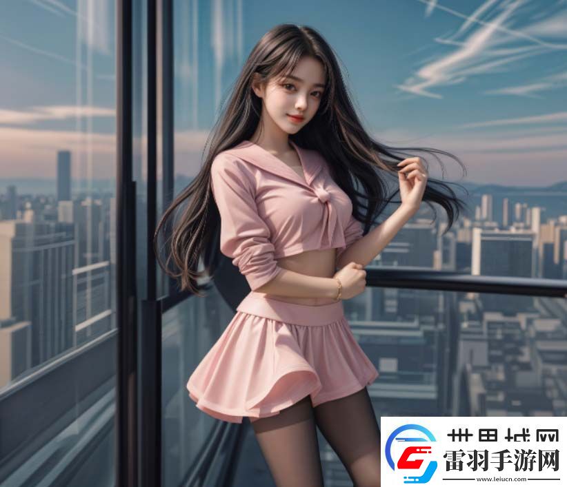 在床上进行扦插的72种方法是什么