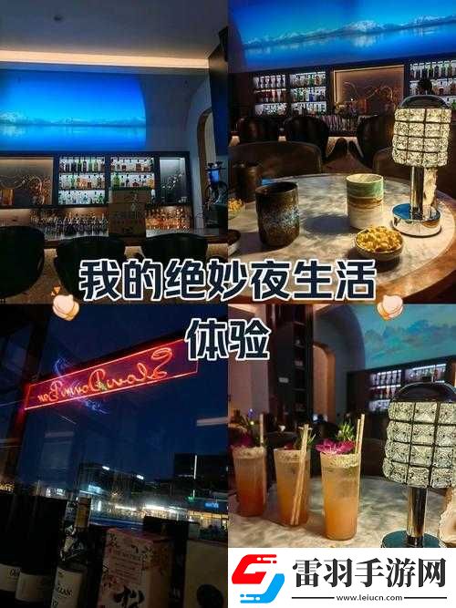 打烊后仅剩二人的接档剧