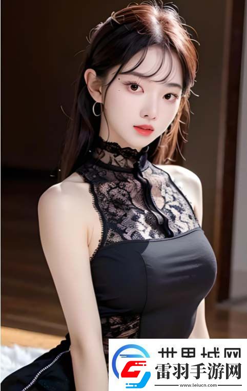 处破初破苞到底意味着什么女性生理发育过程中的关键问题