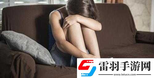 少妇**到爽高潮