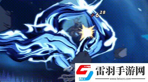 超时空跑跑苏朝歌技能介绍
