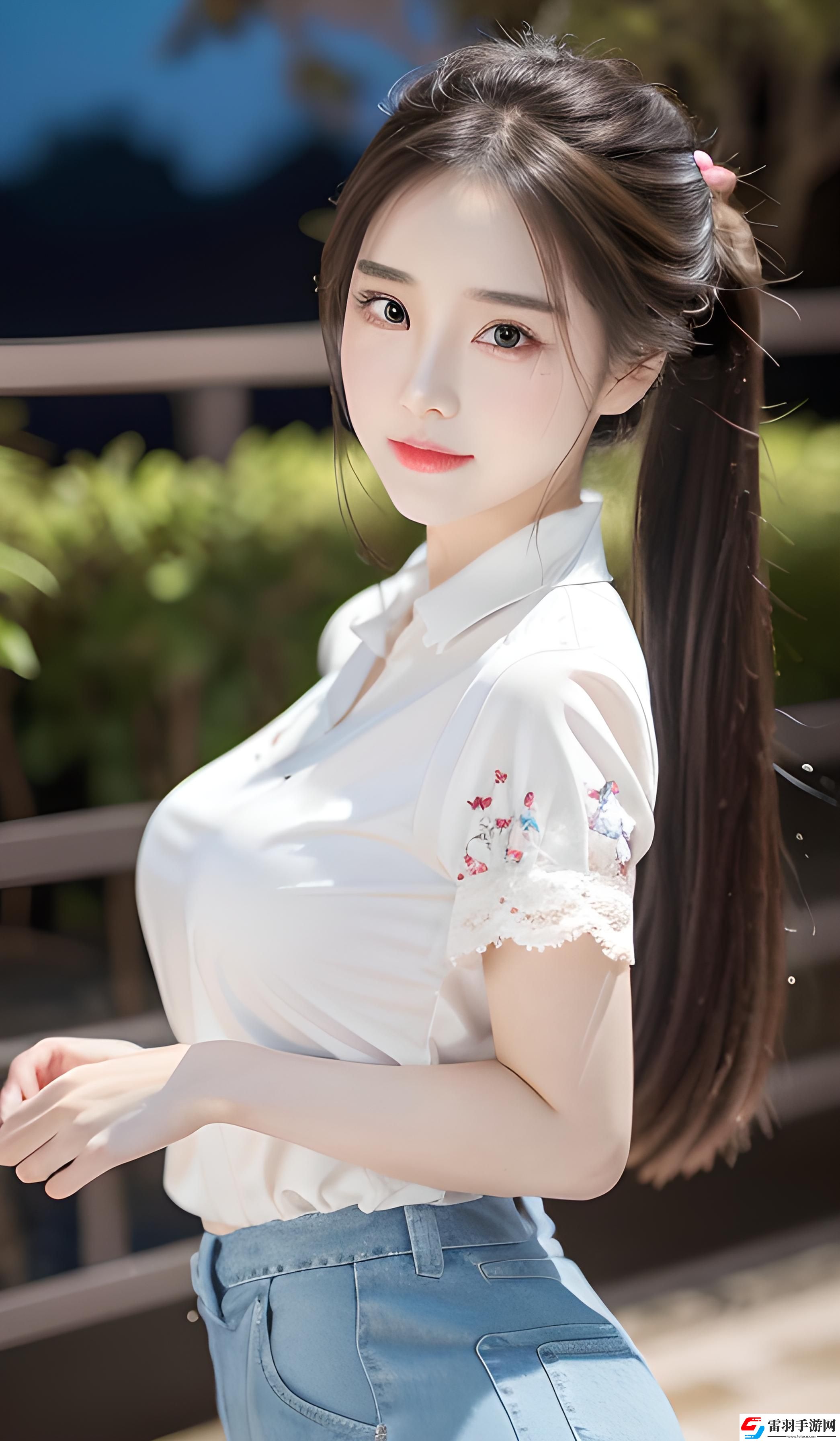 难道没有人想知道交换的真相吗