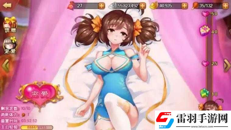 当二次元服装成为现实