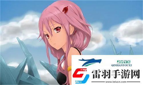 装修工人热情参与!hp公交车灌溉系统升级改造