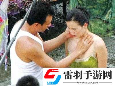 激情演绎