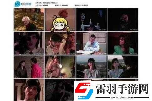 国产午夜精品**一区二区