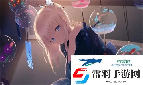 国产日产亚系列精品版优势深度解析
