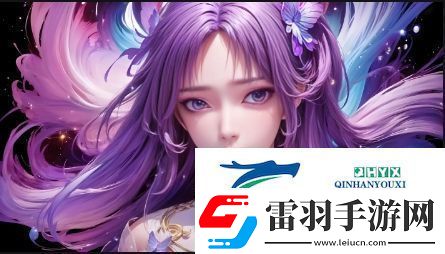 成品站货源入口