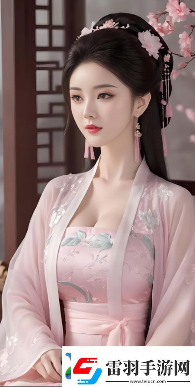 成色优异的Y31S是否依旧是国内市场的不二之选