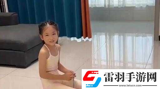 雏鸟幼儿小学生张婉莹暑假作业