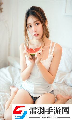 欧美尺码日本尺码专线美国