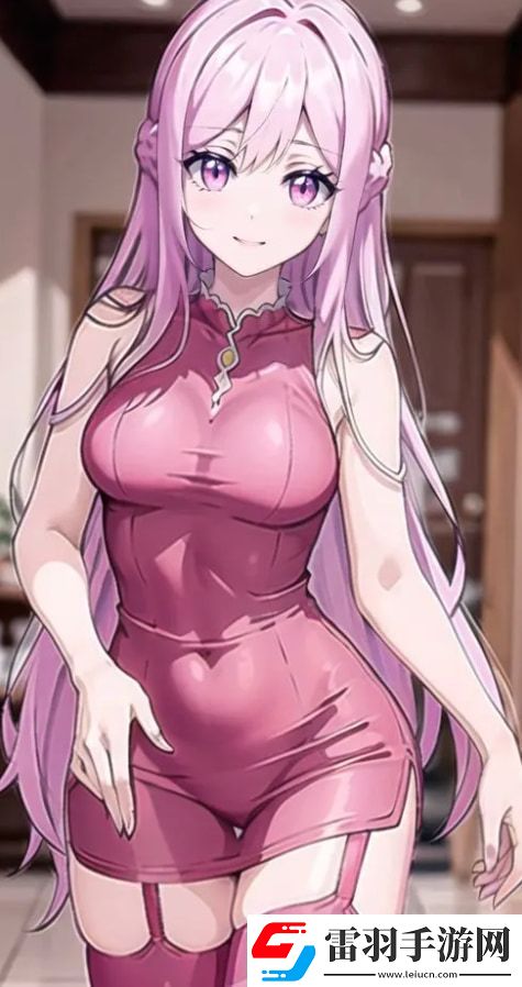 亚洲一二三四果冻传媒