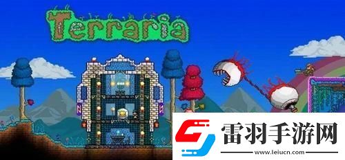 泰拉瑞亚夜明锭怎么弄泰拉瑞亚夜明锭合成方法
