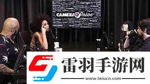 老外**的激情与探索