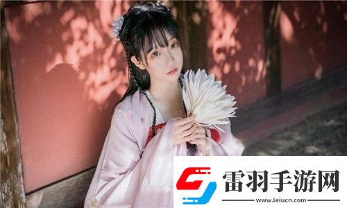 免费B站看大片真人直播观众直言