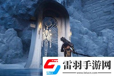 致命躯壳圣剑怎么用