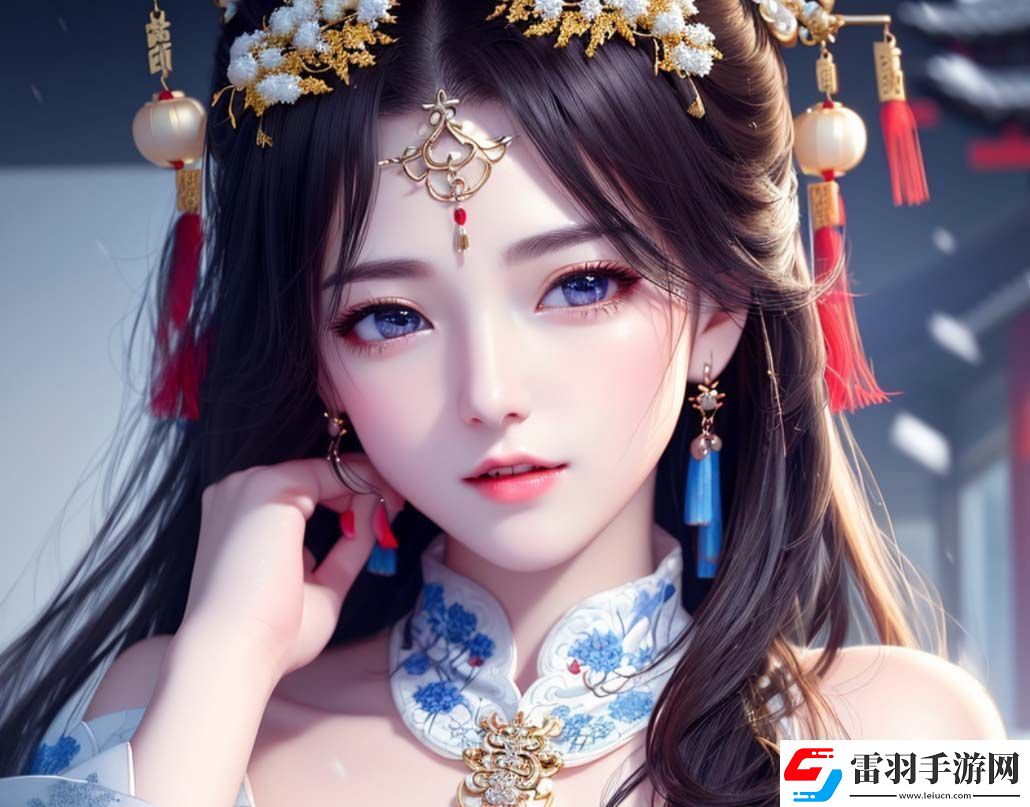 爆料信息如何影响娱乐圈揭秘“免费吃瓜”背后的隐私泄露与社交媒体暴力资讯速递