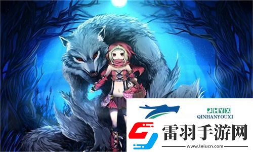 小寡妇汆白肉最经典十首歌曲