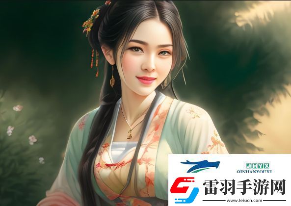 一枪战三母21背后有什么战术深意如何通过精准配合取得最终胜利