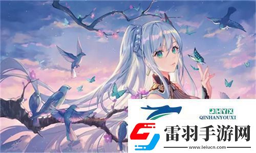 母亲开始慢迎迎合小心孩子心理发展的特殊养育方式