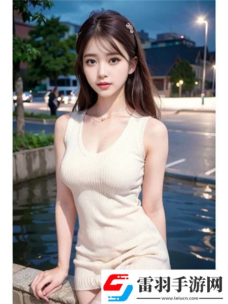 快递员的特殊待遇3