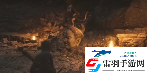 黑神话悟空行蕴怎么获得