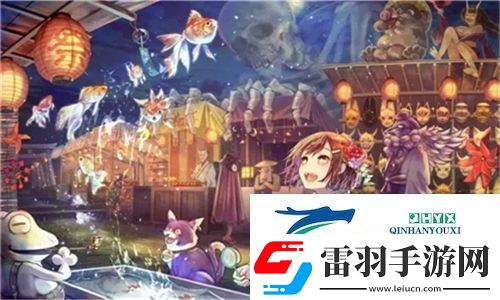瑜伽老师的特殊待遇5
