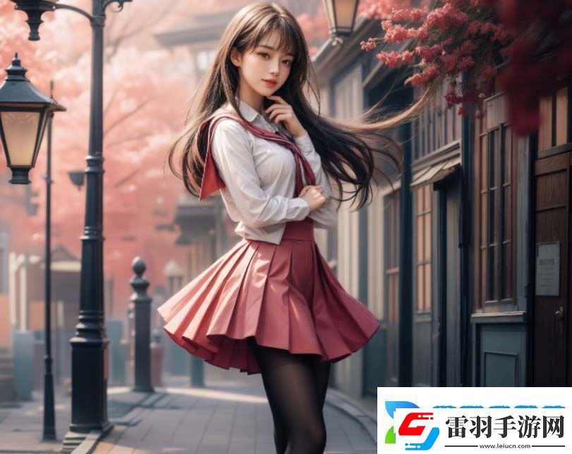成品动漫站页版打不开怎么办
