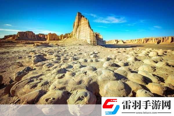 亚洲无人区码一码二码三码四码