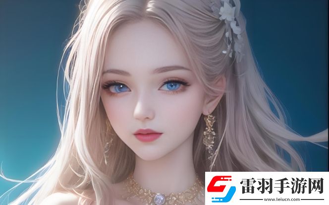 AV一二三区到底是什么意思如何理解AV分类中的一二三区