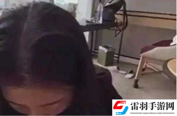 张津瑜