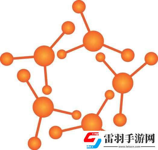 如何解读盐母