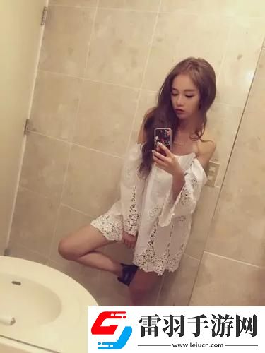 草莓香蕉榴莲丝瓜18岁可以吃吗营养解析