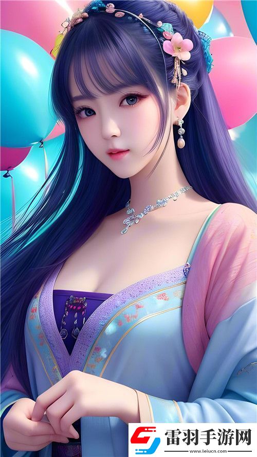 久久WWW免费人成一看片