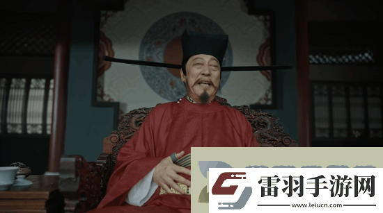燕云十六声PC公测启幕