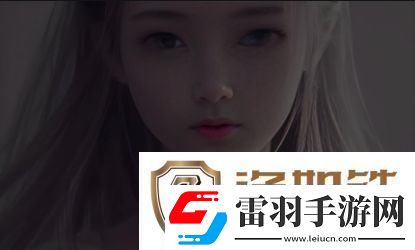 一枪战三母21