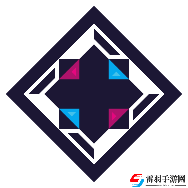 Jimpphat的明日之星推荐jcobbb是何许人也