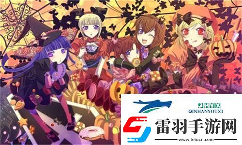 小东西你的扇贝都开张了歌曲原唱曲婉婷