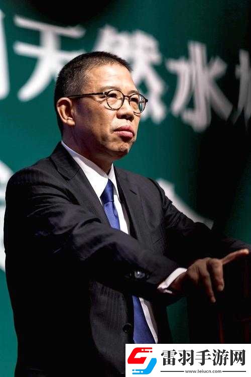 我们站着再做一次好吗