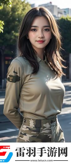 翁止熄痒苏钥第9章情感纠葛与悬念推动下的故事发展将如何改变人物命运