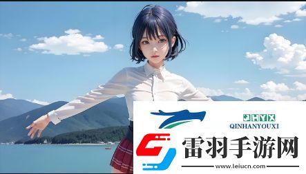 始基**二次发育机会