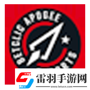 Jimpphat的明日之星推荐jcobbb是何许人也