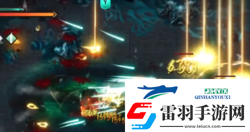 暖雪DLC烬梦怎么进