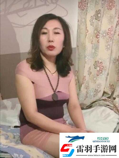 五十路**初摄