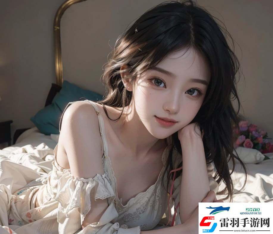 WEYVV5国产高端SUV是否值得选择详解这款车的核心优势与性价比