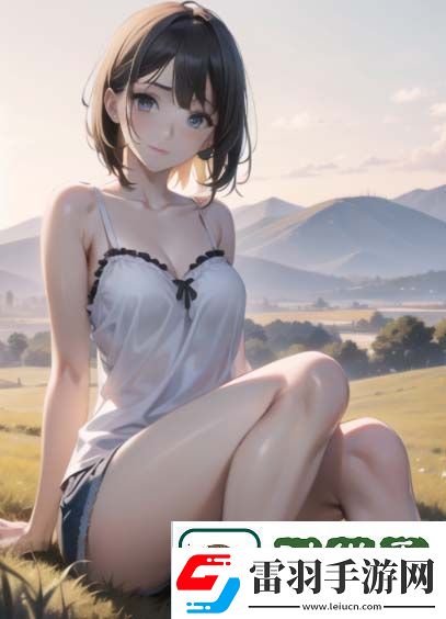 国产精华一曲二曲三曲