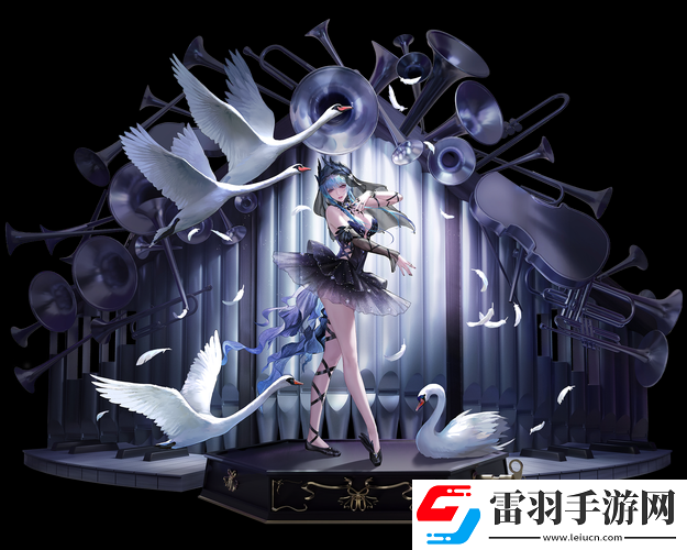 无期迷途中