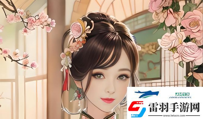 为什么八重神子是玩家心中最具魅力的角色之一