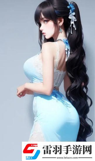 国产又大又黄又粗又猛老大爷是什么类型的产品为何市场上越来越多人选择它们