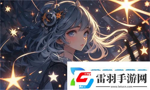 久久久**亚洲精品日韩京东